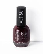 LASTING GEL EFFECT - Image 18