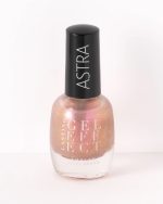 LASTING GEL EFFECT - Image 14