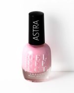 LASTING GEL EFFECT - Image 17