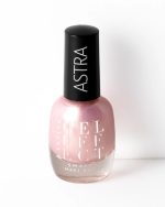 LASTING GEL EFFECT - Image 2