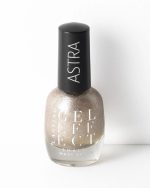 LASTING GEL EFFECT - Image 22