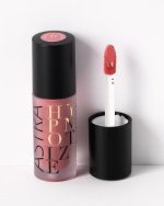 HYPNOTIZE LIQUID LIPSTICK - Image 8