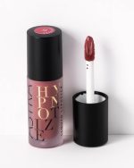 HYPNOTIZE LIQUID LIPSTICK - Image 4
