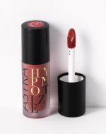 HYPNOTIZE LIQUID LIPSTICK - Image 6