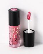 HYPNOTIZE LIQUID LIPSTICK - Image 5