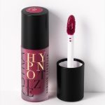 HYPNOTIZE LIQUID LIPSTICK