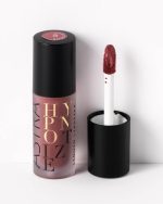 HYPNOTIZE LIQUID LIPSTICK - Image 2