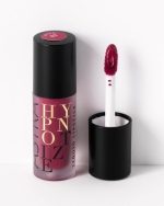 HYPNOTIZE LIQUID LIPSTICK - Image 9