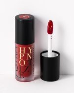 HYPNOTIZE LIQUID LIPSTICK - Image 3