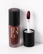 HYPNOTIZE LIQUID LIPSTICK - Image 7