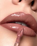 LIP BONDAGE - Image 8