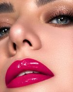 LIP BONDAGE - Image 6