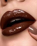 LIP BONDAGE - Image 12