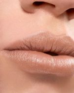 LIP CREAMYNAL - Image 22