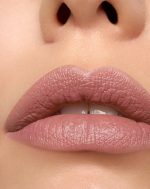 LIP CREAMYNAL - Image 16