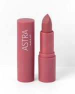 LIP CREAMYNAL - Image 7