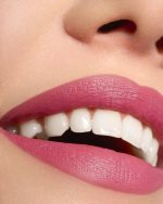 LIP CREAMYNAL - Image 12