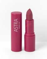 LIP CREAMYNAL - Image 3