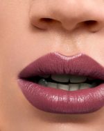 LIP CREAMYNAL - Image 6