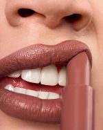 LIP CREAMYNAL - Image 8