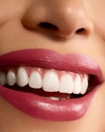 LIP CREAMYNAL - Image 14