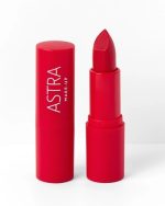 LIP CREAMYNAL - Image 6
