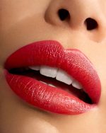 LIP CREAMYNAL - Image 10