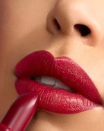 LIP CREAMYNAL - Image 18