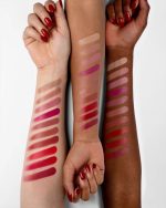 LIP CREAMYNAL - Image 2