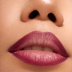 SLEEPOVER LIP MARKER