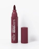 SLEEPOVER LIP MARKER - Image 6