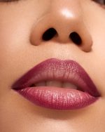 SLEEPOVER LIP MARKER - Image 17