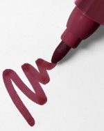 SLEEPOVER LIP MARKER - Image 18