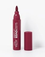 SLEEPOVER LIP MARKER - Image 2