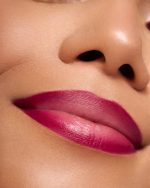 SLEEPOVER LIP MARKER - Image 5