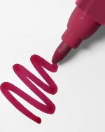 SLEEPOVER LIP MARKER - Image 6