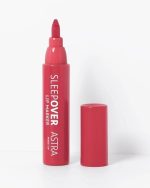 SLEEPOVER LIP MARKER - Image 5