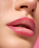 SLEEPOVER LIP MARKER - Image 14