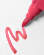 SLEEPOVER LIP MARKER - Image 15