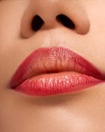 SLEEPOVER LIP MARKER - Image 8