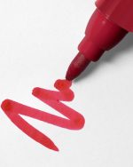 SLEEPOVER LIP MARKER - Image 9