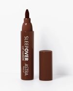 SLEEPOVER LIP MARKER - Image 7