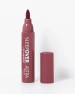 SLEEPOVER LIP MARKER - Image 4