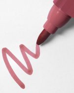 SLEEPOVER LIP MARKER - Image 12