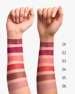 SLEEPOVER LIP MARKER - Image 2