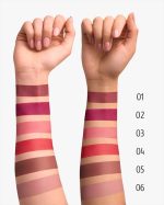 SLEEPOVER LIP MARKER - Image 3