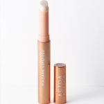 MADAME LIPSTYLO THE SHEER