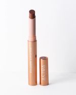 MADAME LIPSTYLO THE SHEER - Image 4