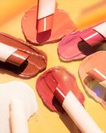 MADAME LIPSTYLO THE SHEER - Image 3