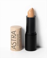 Concealer - Image 10